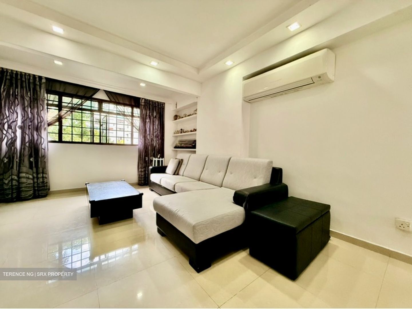 Blk 893B Woodlands Drive 50 (Woodlands), HDB Executive #617701301